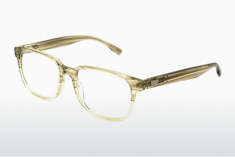 Brýle Levis LS124 03