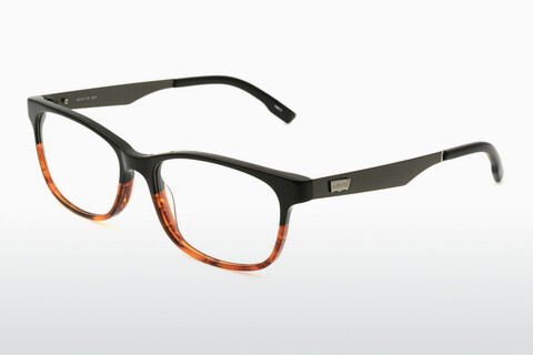 Brýle Levis LS127 01