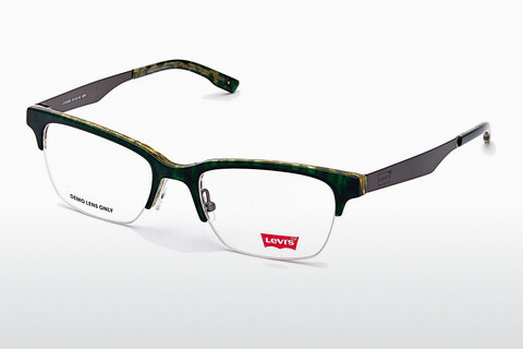 Brýle Levis LS133 03