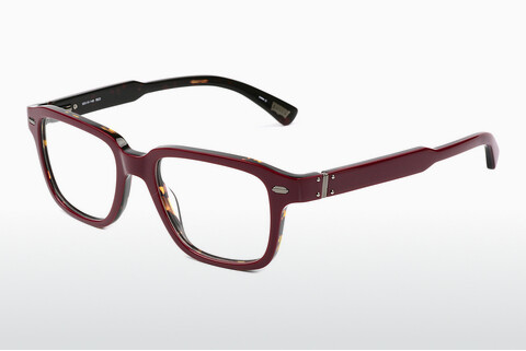 Brýle Levis LS135 03