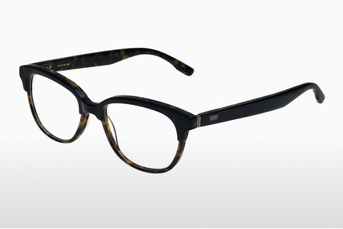 Brýle Levis LS146 01