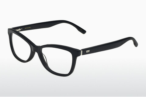 Brýle Levis LS148 02