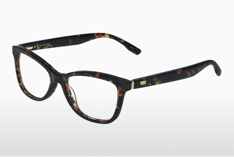 Brýle Levis LS148 03