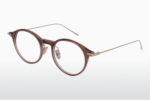 Brýle Linda Farrow LF06 C6