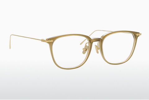 Brýle Linda Farrow LF07/V C7