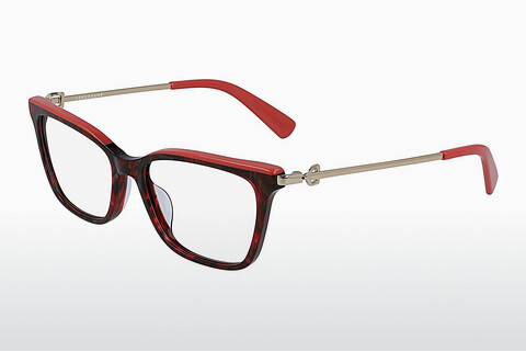 Brýle Longchamp LO2668 518