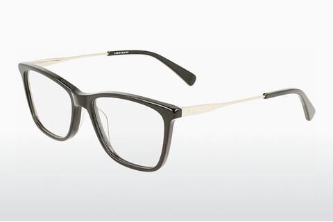 Brýle Longchamp LO2674 001