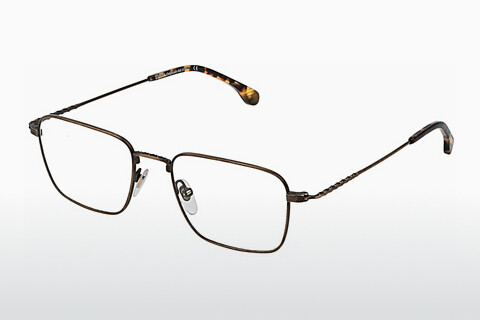 Brýle Lozza VL2361 0SRF