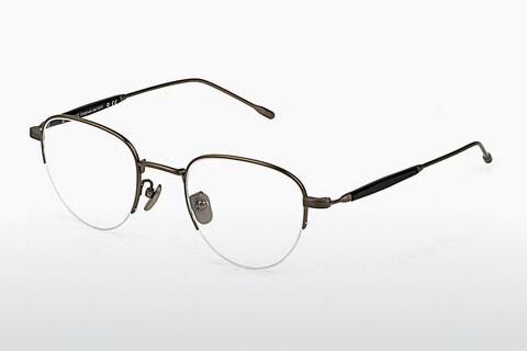 Brýle Lozza VL2407 0P8A