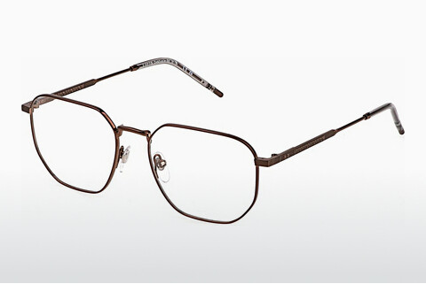 Brýle Lozza VL2412 0H45