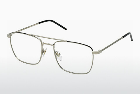 Brýle Lozza VL2425 08FW