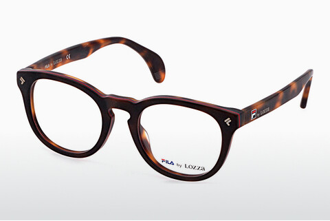 Brýle Lozza VL4243 993M