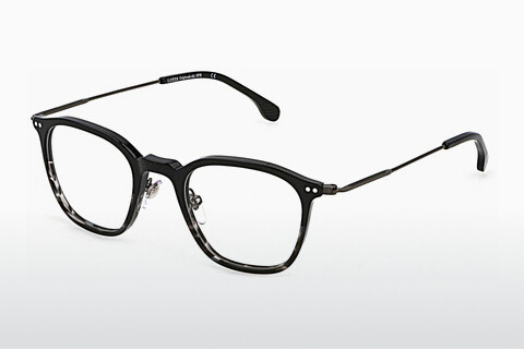Brýle Lozza VL4267 0AFF