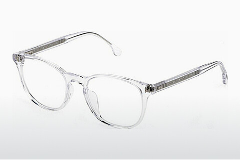 Brýle Lozza VL4291 075G