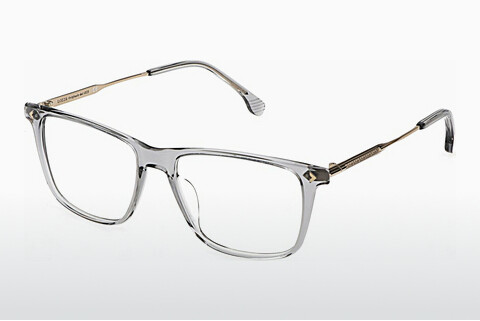 Brýle Lozza VL4307 04G0