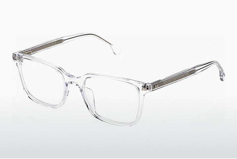 Brýle Lozza VL4308 075G