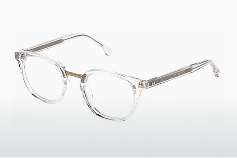 Brýle Lozza VL4309V 0P79