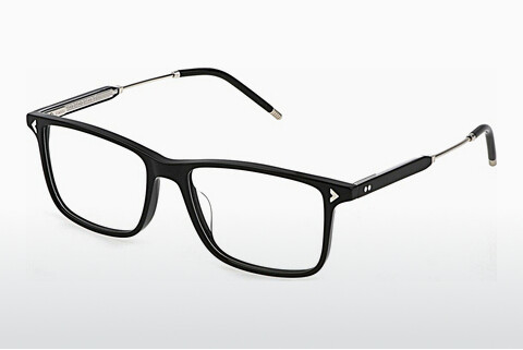 Brýle Lozza VL4311 0700