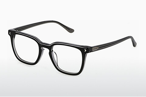 Brýle Lozza VL4318 01AL
