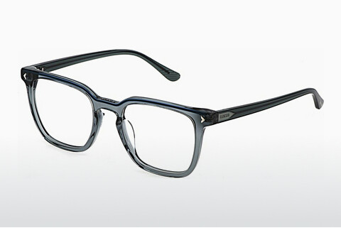 Brýle Lozza VL4318 09AB