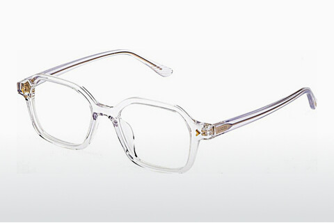 Brýle Lozza VL4319 P79Y