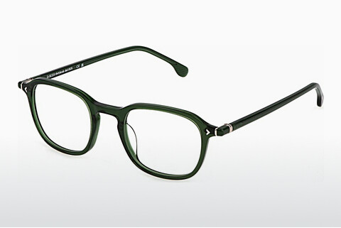 Brýle Lozza VL4322 06W5