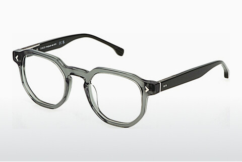 Brýle Lozza VL4325 098Z