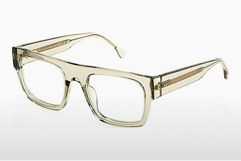 Brýle Lozza VL4327 03GE
