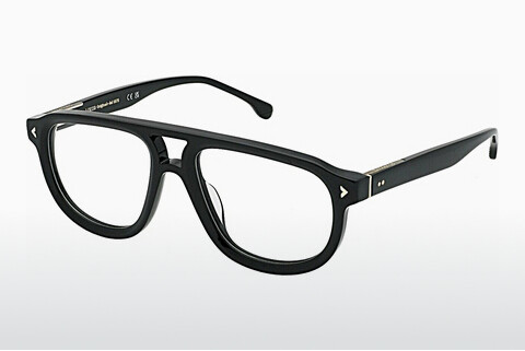 Brýle Lozza VL4330 700K