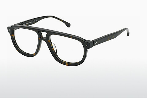 Brýle Lozza VL4330 722Y