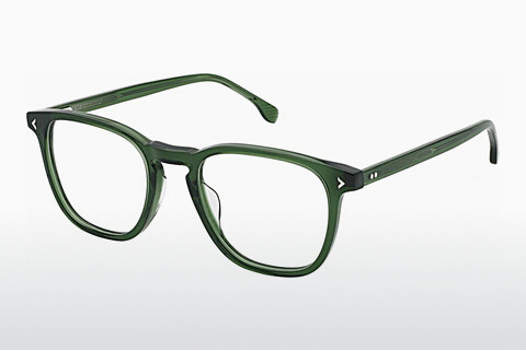 Brýle Lozza VL4331 0G61