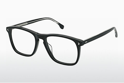 Brýle Lozza VL4332 700Y