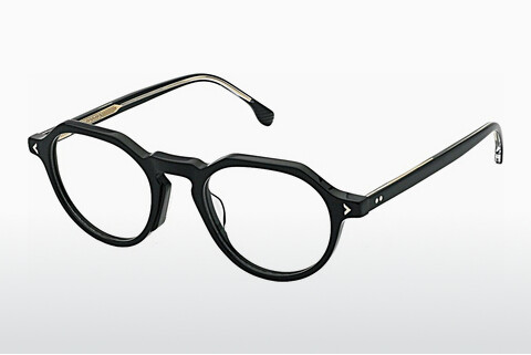Brýle Lozza VL4333 0700
