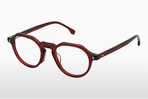 Brýle Lozza VL4333 0V64