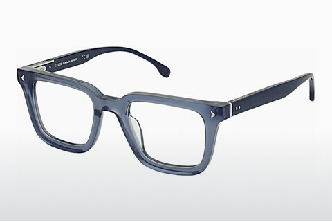 Brýle Lozza VL4334 0U11