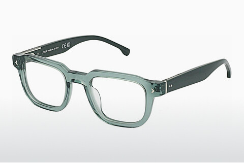 Brýle Lozza VL4335 06W5