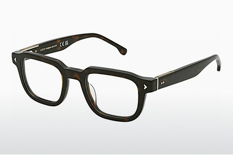 Brýle Lozza VL4335 0721
