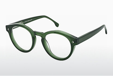 Brýle Lozza VL4337 0G61