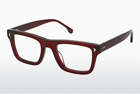 Brýle Lozza VL4343 06NL