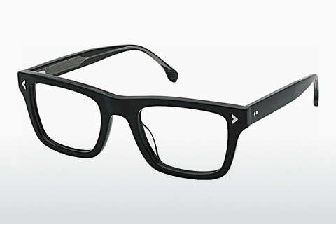 Brýle Lozza VL4343 0700