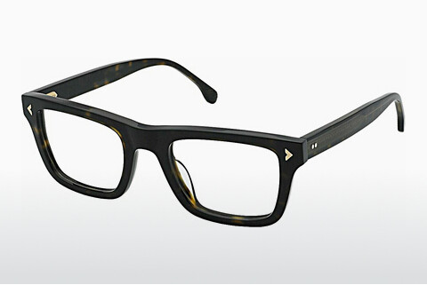 Brýle Lozza VL4343 0722