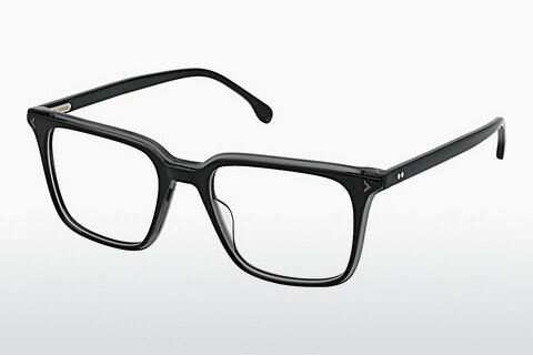Brýle Lozza VL4345 01AL
