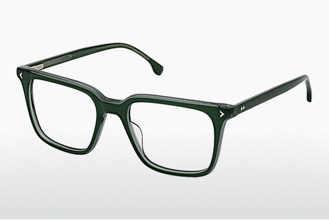 Brýle Lozza VL4345 0B45