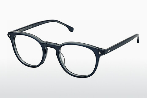 Brýle Lozza VL4346 TA2Y
