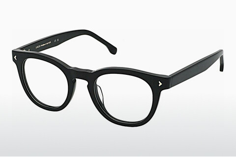 Brýle Lozza VL4348 700Y
