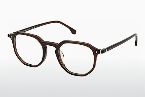 Brýle Lozza VL4350 06AD