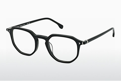 Brýle Lozza VL4350 0700