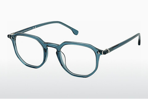 Brýle Lozza VL4350 0W47