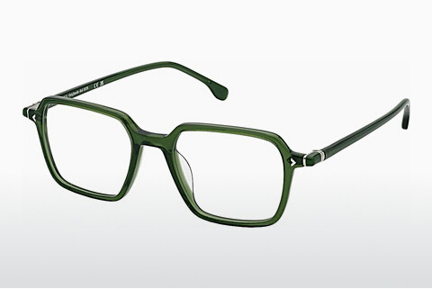 Brýle Lozza VL4351 06W5