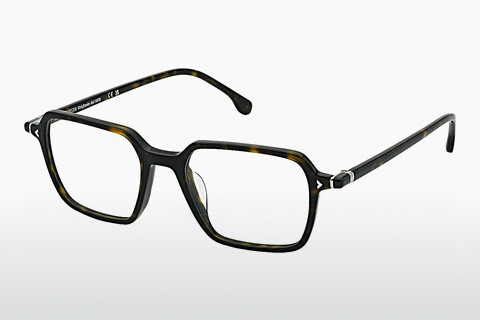 Brýle Lozza VL4351 0722